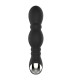 NALONE DRAGON PROSTATE MASSAGER REMOTE CONTROL