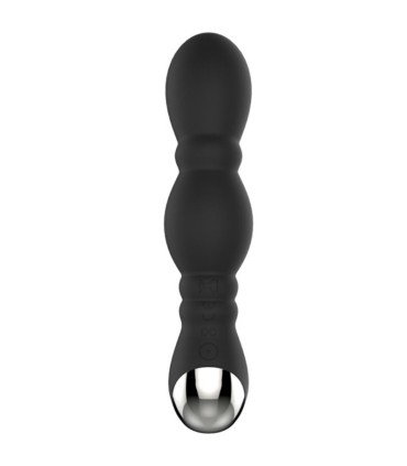 NALONE DRAGON PROSTATE MASSAGER REMOTE CONTROL
