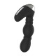 NALONE DRAGON PROSTATE MASSAGER REMOTE CONTROL
