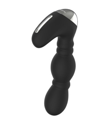 NALONE DRAGON PROSTATE MASSAGER REMOTE CONTROL