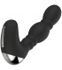 NALONE DRAGON PROSTATE MASSAGER REMOTE CONTROL