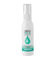 EROS MEGASILK - SPRAY PARA MASAJES 50 ML