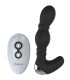 NALONE DRAGON PROSTATE MASSAGER REMOTE CONTROL