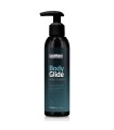 COBECO - COOLMAN BODYGLIDE MASAJES CORPORALES 150ML