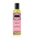 KAMASUTRA ACEITE DE MASAJE JARDIN DEL PLACER 59 ML