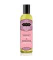 KAMASUTRA - ACEITE DE MASAJE JARDIN DEL PLACER 59 ML
