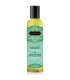 KAMASUTRA SOARING SPIRIT ACEITE DE MASAJE 59 ML