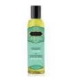 KAMASUTRA - SOARING SPIRIT ACEITE DE MASAJE 59 ML