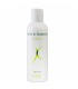 BODY IN BALANCE ACEITE CUIDADO INTIMO 200 ML