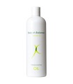 BODY IN BALANCE - ACEITE CUIDADO INTIMO 500 ML
