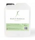 BODY IN BALANCE ACEITE CUIDADO INTIMO 5000 ML