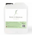 BODY IN BALANCE - ACEITE CUIDADO INTIMO 5000 ML