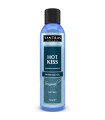 INTIMATELINE - TANTRAS LOVE OIL HOT KISS ACEITE MASAJE 150 ML