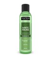 INTIMATELINE - TANTRAS LOVE OIL WHITE MUSK 150 ML