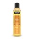 INTIMATELINE TANTRAS LOVE OIL TROPICAL SUN ACEITE MASAJE 150 ML