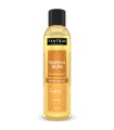 INTIMATELINE - TANTRAS LOVE OIL TROPICAL SUN ACEITE MASAJE 150 ML