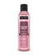 INTIMATELINE TANTRAS LOVE OIL PLEASURE FRUIT ACEITE MASAJE 150 ML