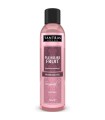 INTIMATELINE - TANTRAS LOVE OIL PLEASURE FRUIT ACEITE MASAJE 150 ML