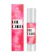 SECRETPLAY ORCHID LOCION PIEL DE SEDA PARA MUJERES 50 ML
