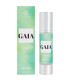 SECRETPLAY GAIA LOCION PIEL DE SEDA PARA MUJERES 50 ML