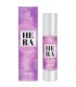 SECRETPLAY HERA LOCION PIEL DE SEDA PARA MUJERES 50 ML