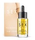 BIJOUX INDISCRETS SLOW SEX ACEITE ANAL CALMANTE 15 ML