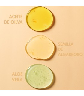 BIJOUX INDISCRETS SLOW SEX ACEITE ANAL CALMANTE 15 ML