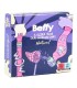 BEFFY ORAL SEX CONDOM