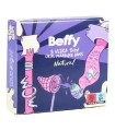 BEFFY - SEXO ORAL CONDOM