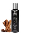 EROS-ART - ACEITE MASAJE TÁNTRICO NATURAL Y AFRODISÍACO CANELA 100 ML
