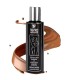 EROS ART ACEITE MASAJE TANTRICO NATURAL Y AFRODISIACO CHOCOLATE 100 ML
