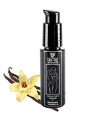 EROS-ART - ACEITE MASAJE TÁNTRICO NATURAL Y AFRODISÍACO VAINILLA 30 ML