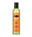 KAMASUTRA - NATURALS ACEITE DE MASAJE FRUTAS TROPICALES 236ML