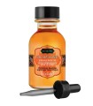 KAMASUTRA - ACEITE COMESTIBLE - MANGO 22 ML