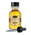KAMASUTRA - ACEITE COMESTIBLE - VAINILLA 22 ML