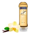 CONTROL - 2 EN 1 MASSAGE & PLEASURE MADAGASCAR SWEETNESS 200 ML