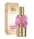 BIJOUX BUBBLE GUM GEL DE MASAJE INTIMO PERFUMADO 100 ML