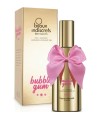 BIJOUX - BUBBLE GUM GEL DE MASAJE ÍNTIMO PERFUMADO 100 ML