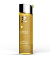 SWEDE - HERBAL APHRODISIAC ACEITE MASAJE SEDUCTION 75 ML