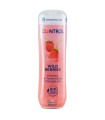 CONTROL - GEL DE MASAJE 3 EN 1 WILD BERRIES 200 ML