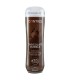 CONTROL GEL DE MASAJE 3 EN 1 CHOCOLATE BUBBLE 200 ML