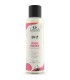 INTIMATELINE LUXURIA BIO ACEITE MASAJE WILD ROSES 100 ML