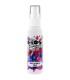 EROS YUMMY SPRAY CORPORAL WILD AND BERRY FLIRT 50 ML