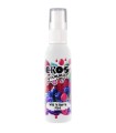 EROS - YUMMY SPRAY CORPORAL WILD AND BERRY FLIRT 50 ML
