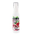 EROS - YUMMY SPRAY CORPORAL CHERRY MINT BREEZE 50 ML