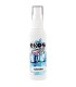 EROS YUMMY SPRAY CORPORAL ICEBREAKER 50 ML