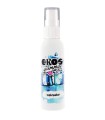 EROS - YUMMY SPRAY CORPORAL ICEBREAKER 50 ML