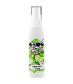EROS - YUMMY SPRAY CORPORAL GREEN APPLE FUSION 50 ML