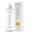 PHEROSTRONG - ACEITE DE MASAJE BY NIGHT PARA MUJER 100 ML