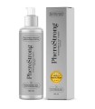 PHEROSTRONG - ACEITE DE MASAJE BY NIGHT PARA HOMBRE 100 ML